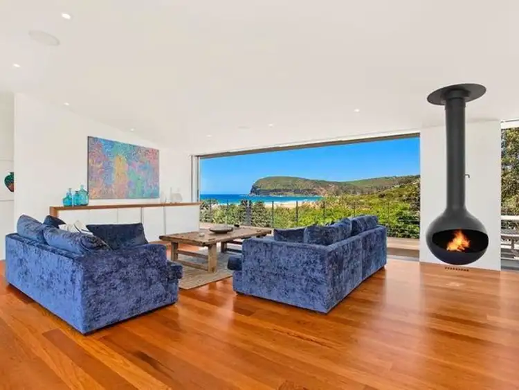 Third view of Homely house listing, 243 Del Monte Place, Copacabana NSW 2251