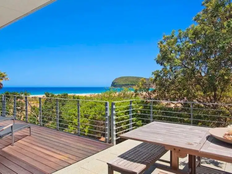 Seventh view of Homely house listing, 243 Del Monte Place, Copacabana NSW 2251