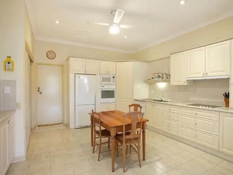 Fourth view of Homely apartment listing, 1/21 North Avoca Parade, North Avoca NSW 2260