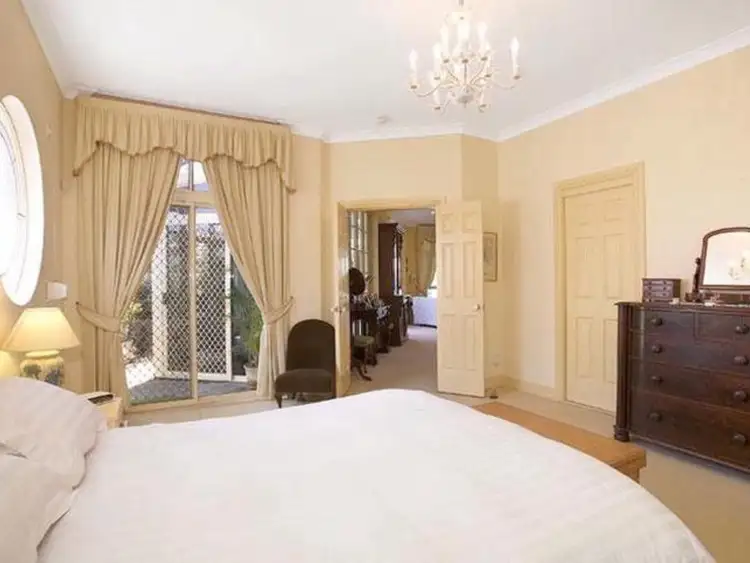 Fifth view of Homely apartment listing, 1/21 North Avoca Parade, North Avoca NSW 2260