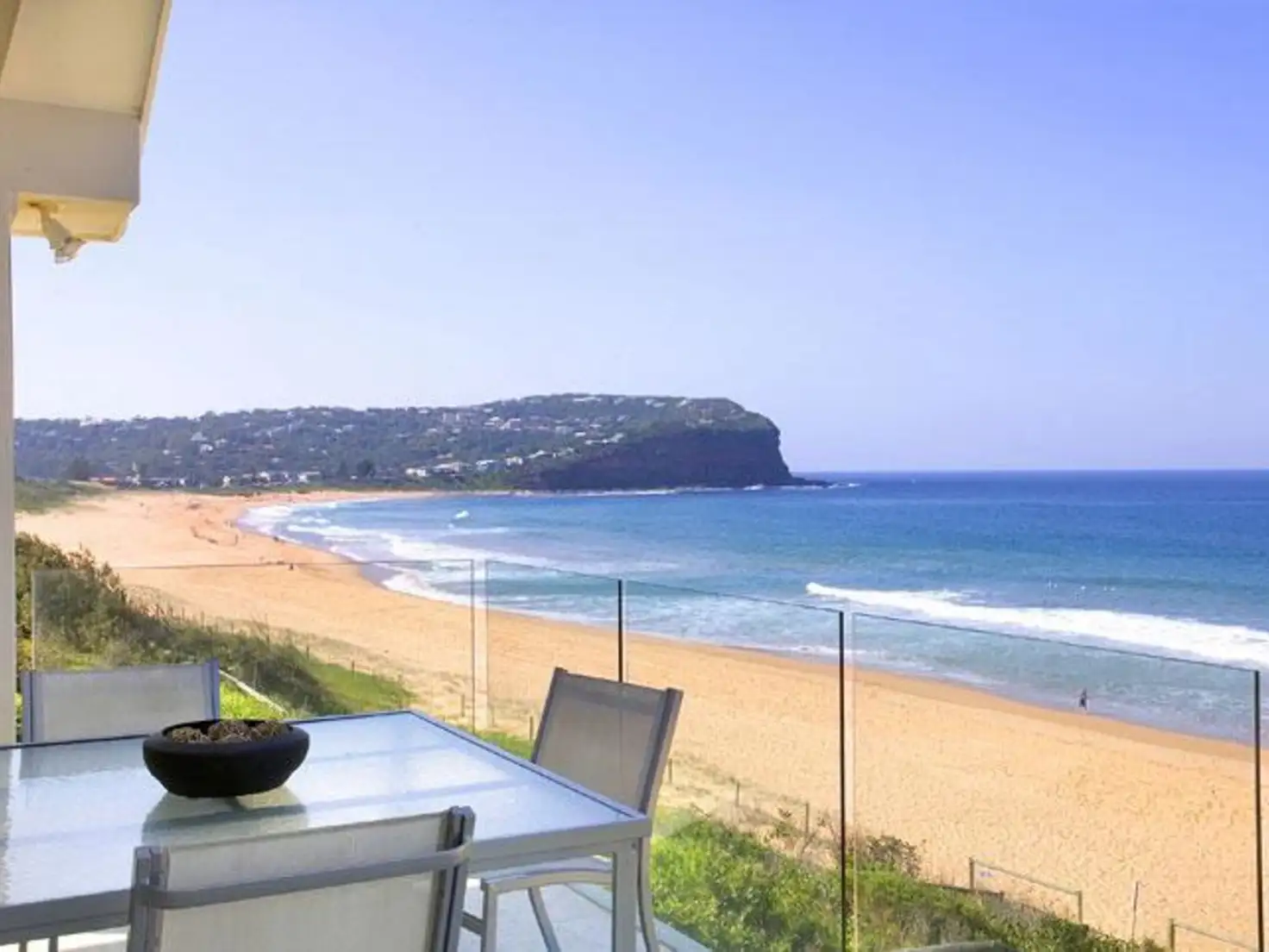 Main view of Homely house listing, 27A Tudibaring Parade, Macmasters Beach NSW 2251