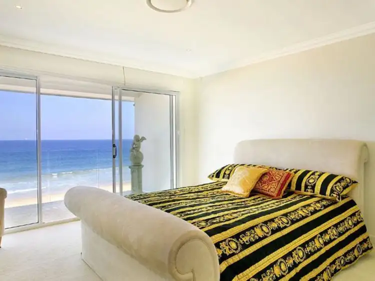 Third view of Homely house listing, 27A Tudibaring Parade, Macmasters Beach NSW 2251