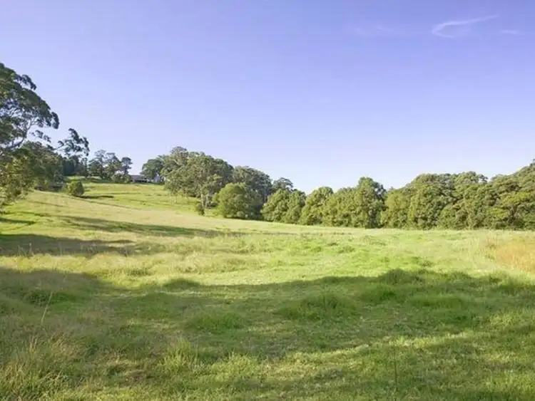 Second view of Homely rural property listing, 10 Brooks Hill Lane, Wamberal NSW 2260