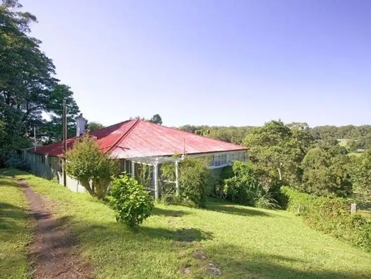 Third view of Homely rural property listing, 10 Brooks Hill Lane, Wamberal NSW 2260