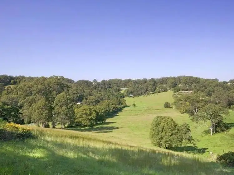 Fourth view of Homely rural property listing, 10 Brooks Hill Lane, Wamberal NSW 2260