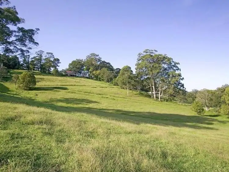 Fifth view of Homely rural property listing, 10 Brooks Hill Lane, Wamberal NSW 2260