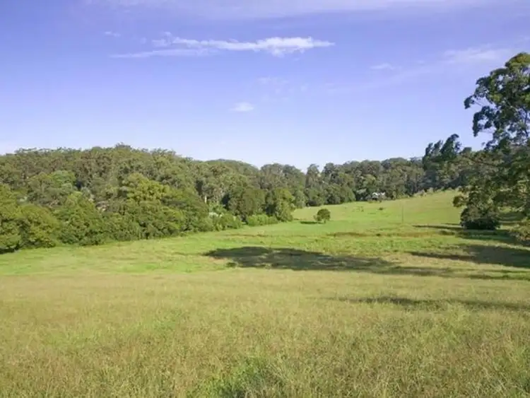 Sixth view of Homely rural property listing, 10 Brooks Hill Lane, Wamberal NSW 2260