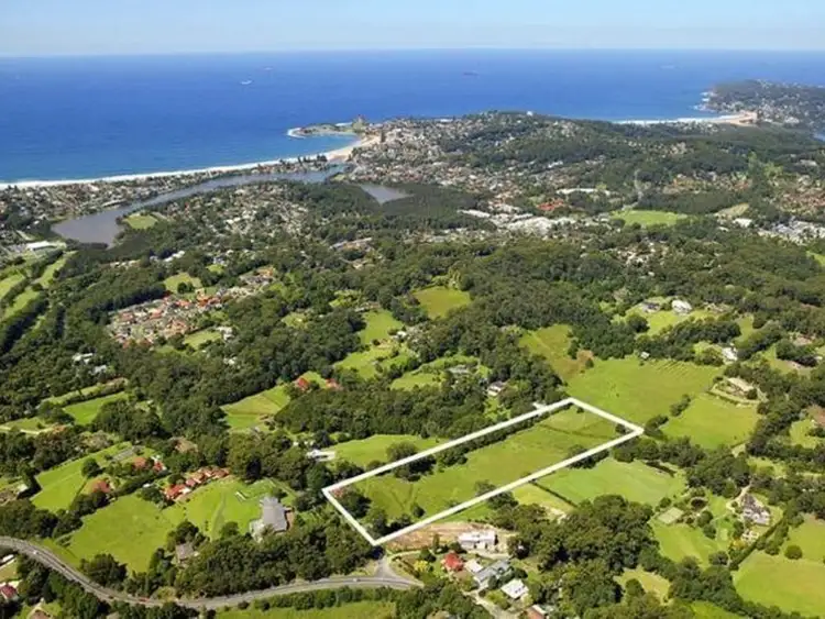Seventh view of Homely rural property listing, 10 Brooks Hill Lane, Wamberal NSW 2260