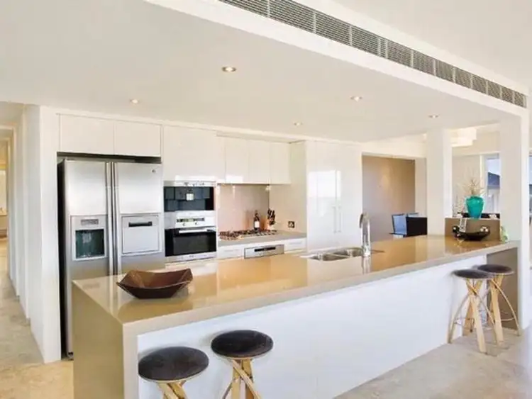 Second view of Homely apartment listing, 4/15 Painters Lane, Terrigal NSW 2260