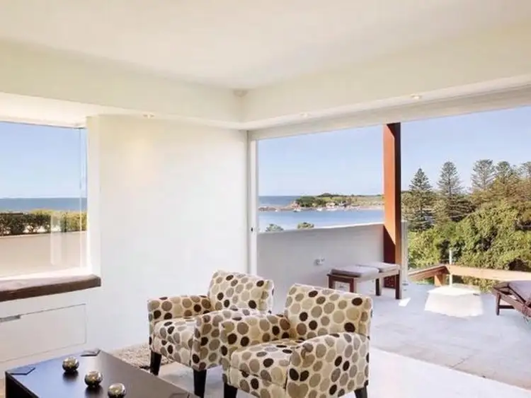 Fourth view of Homely apartment listing, 4/15 Painters Lane, Terrigal NSW 2260