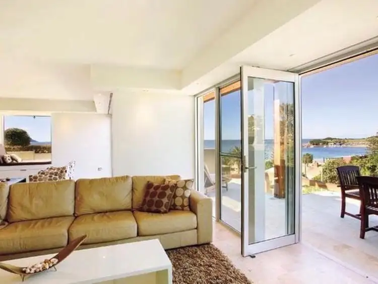 Fifth view of Homely apartment listing, 4/15 Painters Lane, Terrigal NSW 2260