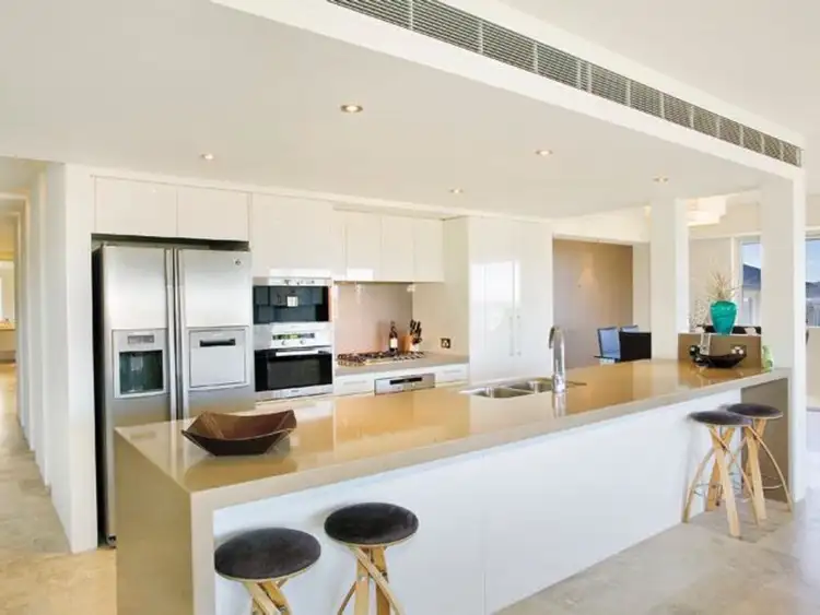 Second view of Homely apartment listing, 4/15 Painters Lane, Terrigal NSW 2260