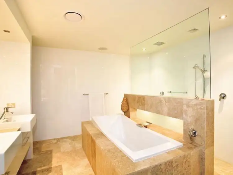 Fourth view of Homely apartment listing, 4/15 Painters Lane, Terrigal NSW 2260