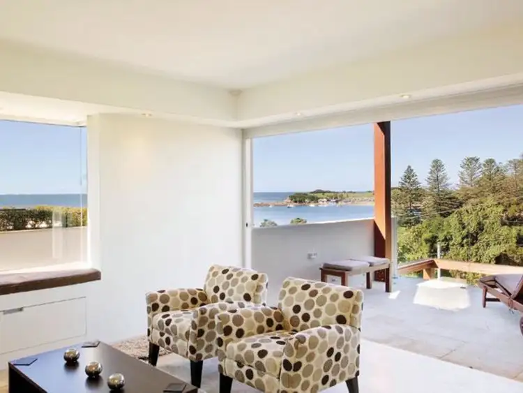 Fifth view of Homely apartment listing, 4/15 Painters Lane, Terrigal NSW 2260