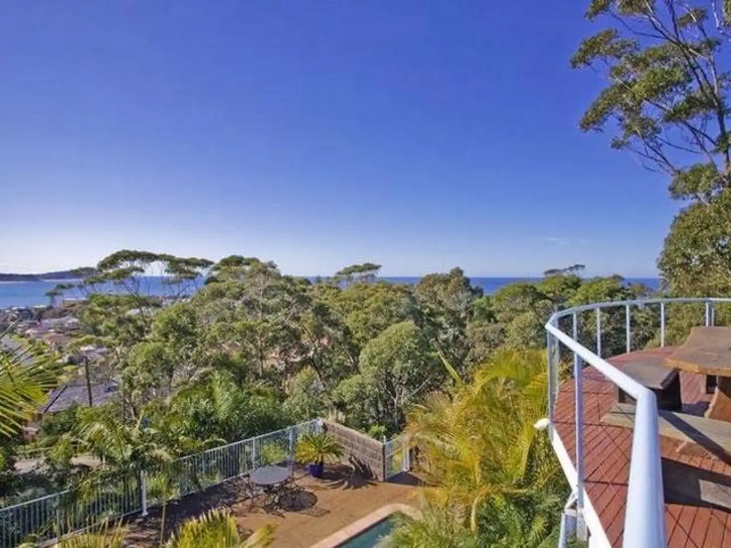 Main view of Homely house listing, 52 Scenic Highway, Terrigal NSW 2260