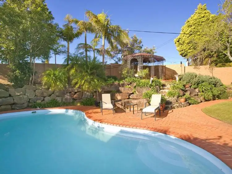 134A Scenic Highway, Terrigal NSW 2260