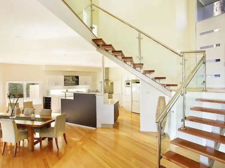 Second view of Homely house listing, 195 Scenic Highway, Terrigal NSW 2260