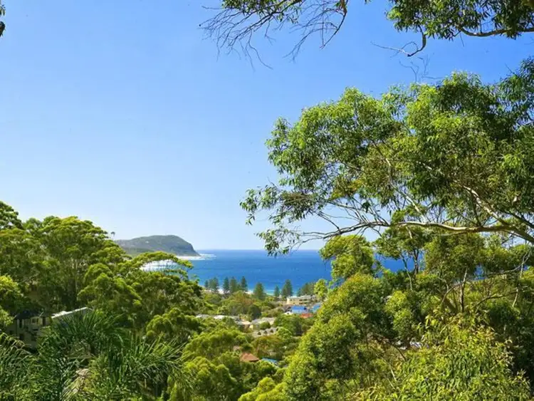 Third view of Homely house listing, 195 Scenic Highway, Terrigal NSW 2260