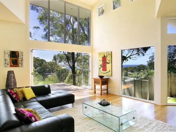 Fourth view of Homely house listing, 195 Scenic Highway, Terrigal NSW 2260