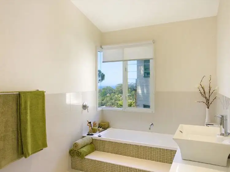 Sixth view of Homely house listing, 195 Scenic Highway, Terrigal NSW 2260