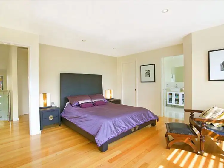 Seventh view of Homely house listing, 195 Scenic Highway, Terrigal NSW 2260