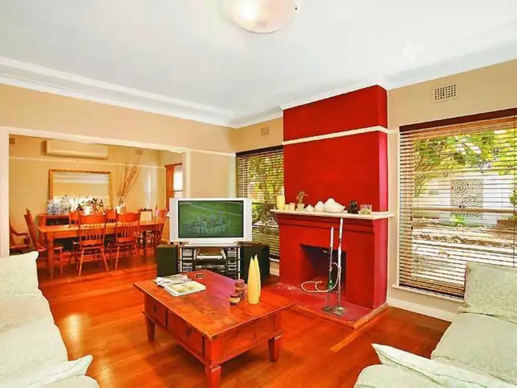 Second view of Homely house listing, 100 Scenic Highway, Terrigal NSW 2260