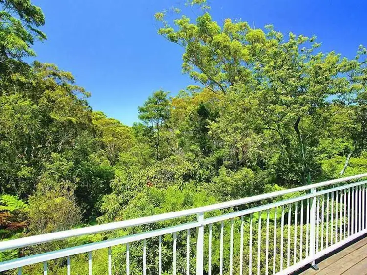 Third view of Homely house listing, 100 Scenic Highway, Terrigal NSW 2260