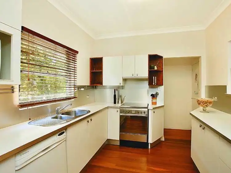 Fourth view of Homely house listing, 100 Scenic Highway, Terrigal NSW 2260