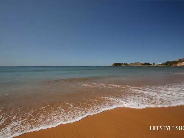 Fifth view of Homely house listing, 100 Scenic Highway, Terrigal NSW 2260