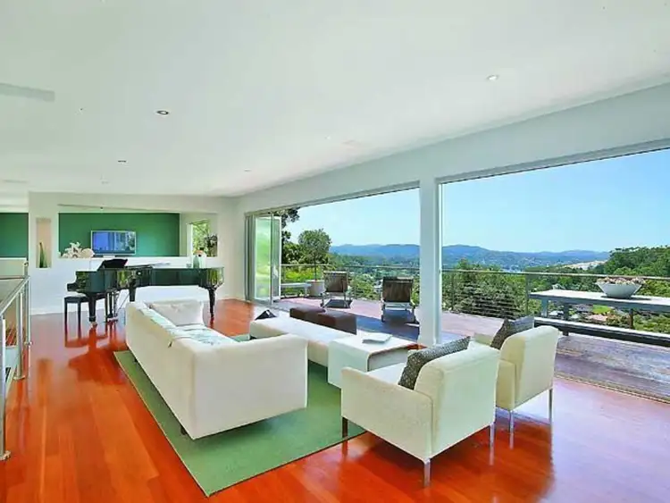 Main view of Homely house listing, 145 Scenic Highway, Terrigal NSW 2260