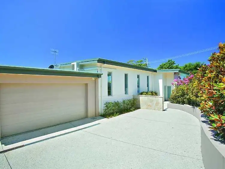 Second view of Homely house listing, 145 Scenic Highway, Terrigal NSW 2260