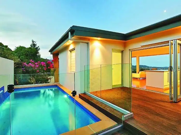 Third view of Homely house listing, 145 Scenic Highway, Terrigal NSW 2260