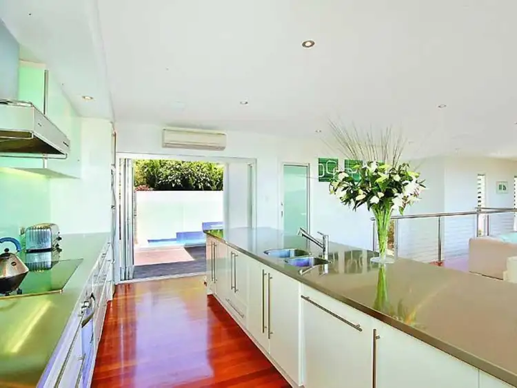 Fourth view of Homely house listing, 145 Scenic Highway, Terrigal NSW 2260