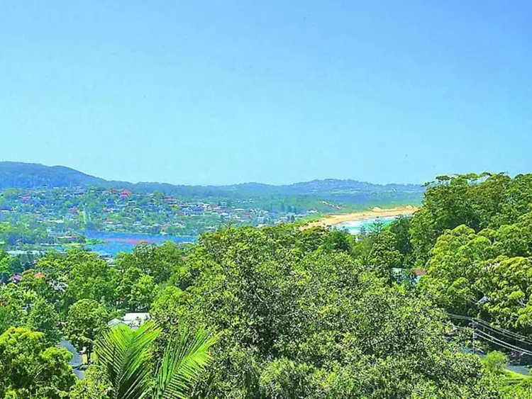 Fifth view of Homely house listing, 145 Scenic Highway, Terrigal NSW 2260