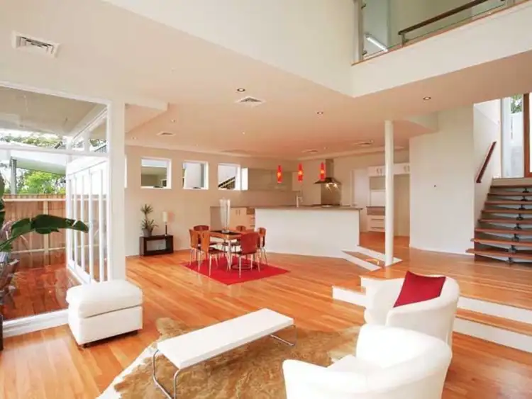 197 Scenic Highway, Terrigal NSW 2260