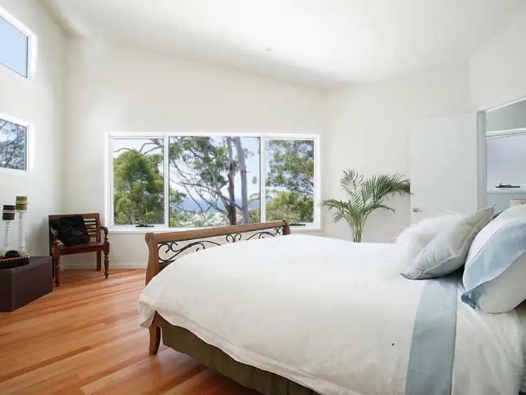 Third view of Homely house listing, 197 Scenic Highway, Terrigal NSW 2260