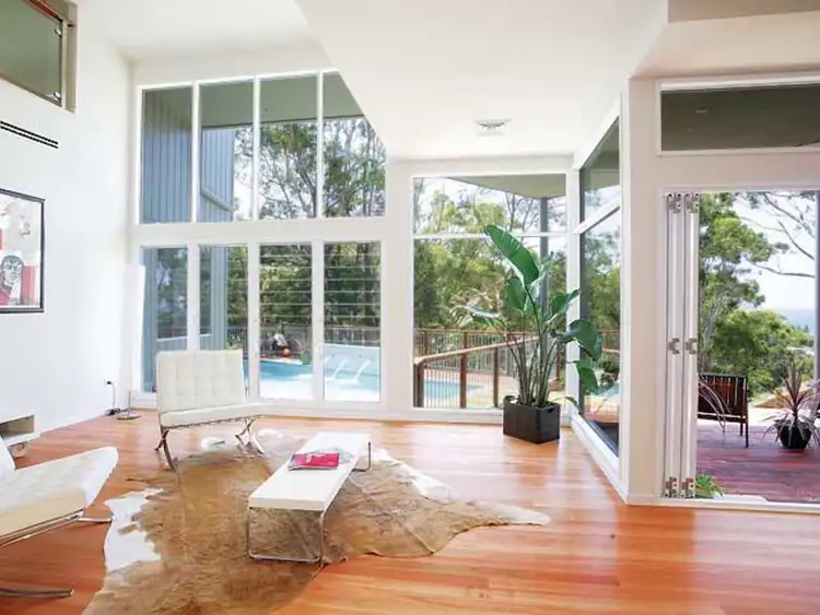 Fourth view of Homely house listing, 197 Scenic Highway, Terrigal NSW 2260