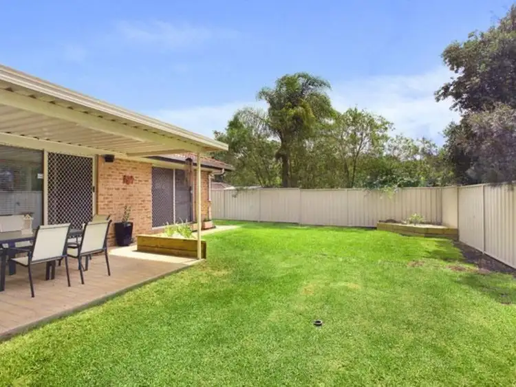 Third view of Homely house listing, 2 Eden Grove, Erina NSW 2250