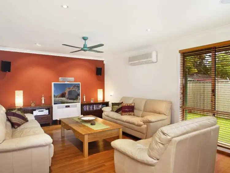 Fourth view of Homely house listing, 2 Eden Grove, Erina NSW 2250