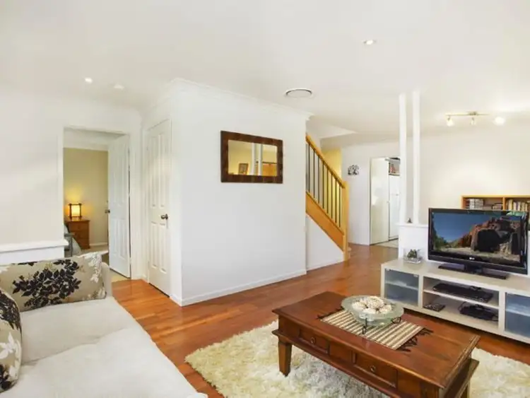 Fifth view of Homely house listing, 2 Eden Grove, Erina NSW 2250