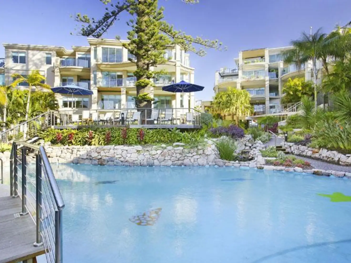 Main view of Homely apartment listing, 40/8 Terrigal Esplanade, Terrigal NSW 2260