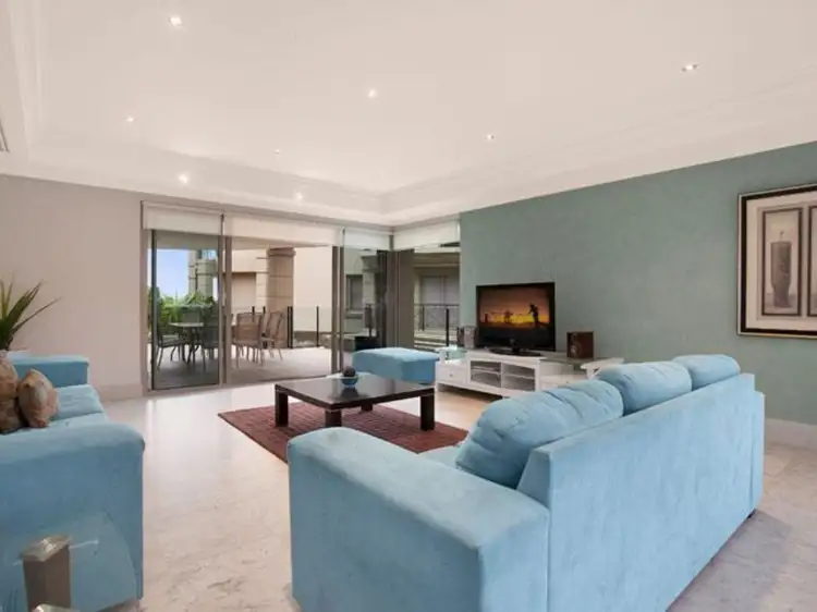 Fourth view of Homely apartment listing, 40/8 Terrigal Esplanade, Terrigal NSW 2260
