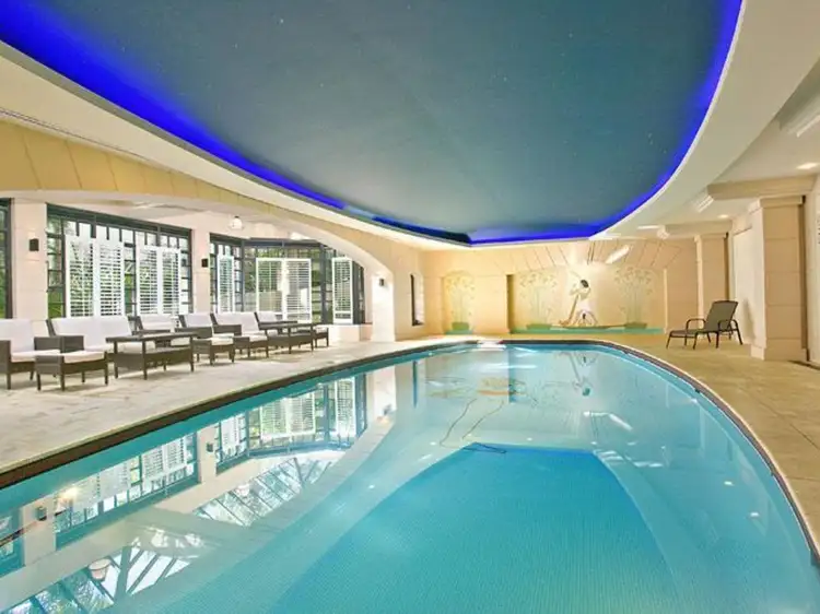 Fifth view of Homely apartment listing, 40/8 Terrigal Esplanade, Terrigal NSW 2260