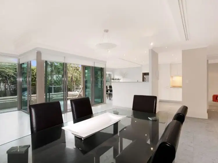 Sixth view of Homely apartment listing, 40/8 Terrigal Esplanade, Terrigal NSW 2260