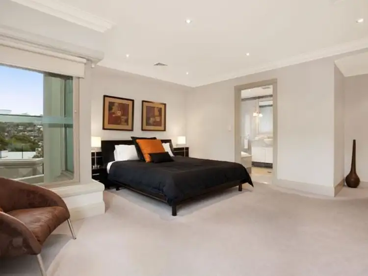 Seventh view of Homely apartment listing, 40/8 Terrigal Esplanade, Terrigal NSW 2260