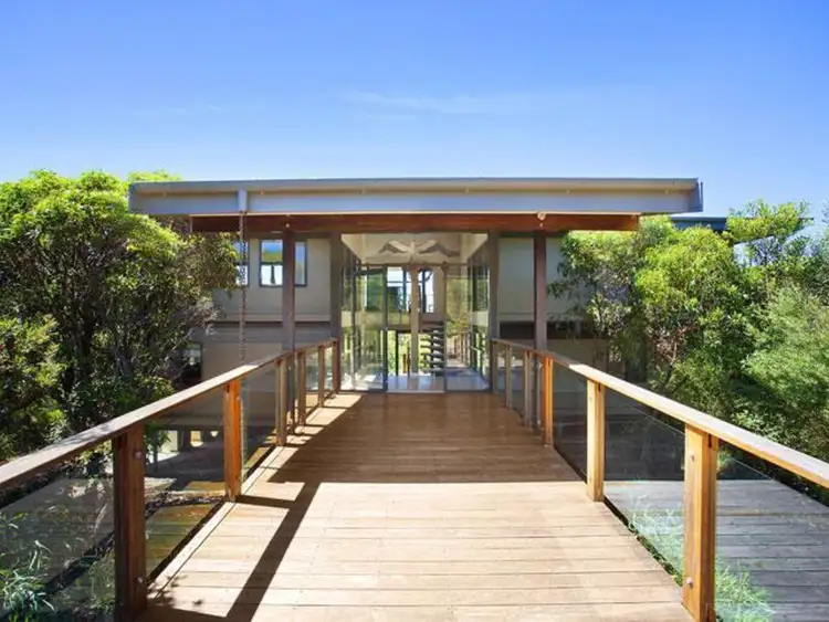 Second view of Homely rural property listing, 16 Beachview Esplanade, Macmasters Beach NSW 2251