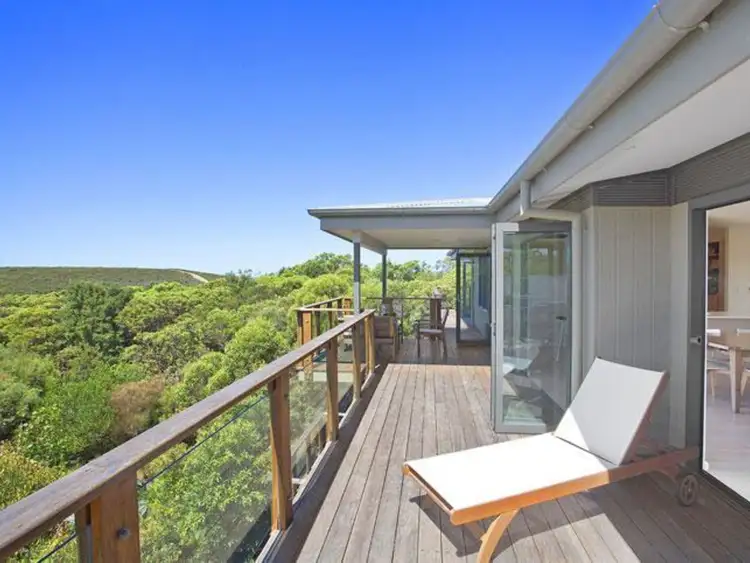 Fourth view of Homely rural property listing, 16 Beachview Esplanade, Macmasters Beach NSW 2251
