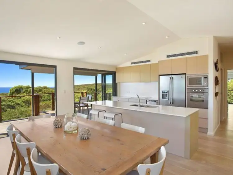 Sixth view of Homely rural property listing, 16 Beachview Esplanade, Macmasters Beach NSW 2251