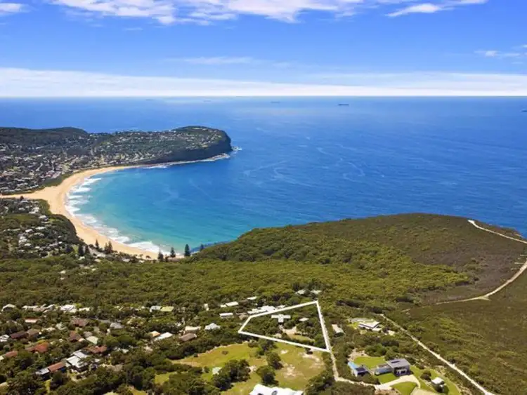 Seventh view of Homely rural property listing, 16 Beachview Esplanade, Macmasters Beach NSW 2251