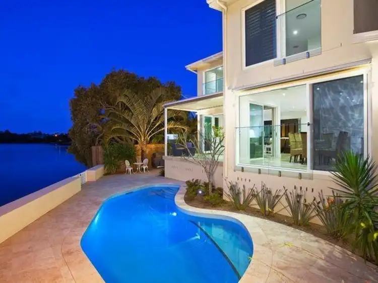Main view of Homely house listing, 24 Ocean View Drive, Wamberal NSW 2260